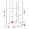 Produktminiatyrbild 11 av 12