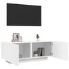 Produktminiatyrbild 8 av 13