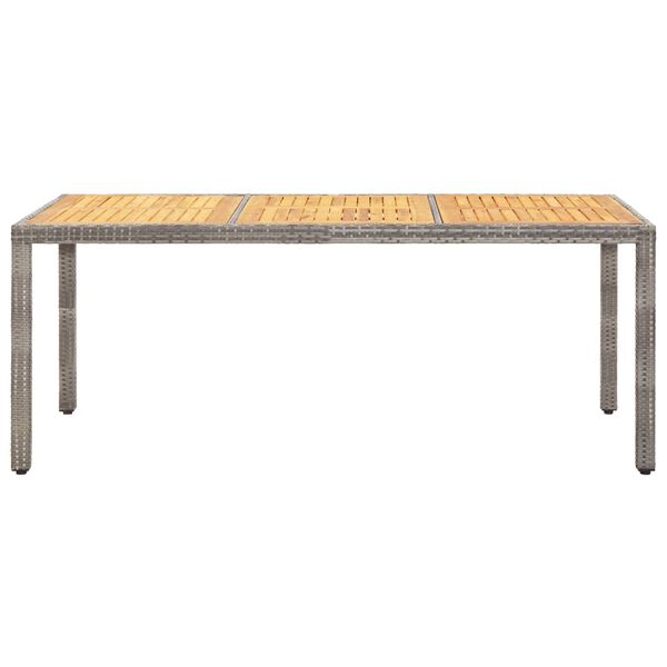 Visar produktbild 2 av 6