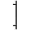 Produktminiatyrbild 6 av 9