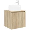Produktminiatyrbild 4 av 12
