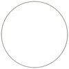 Produktminiatyrbild 6 av 9