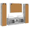 Produktminiatyrbild 7 av 15
