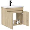 Produktminiatyrbild 3 av 11