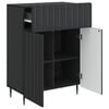 Produktminiatyrbild 4 av 11
