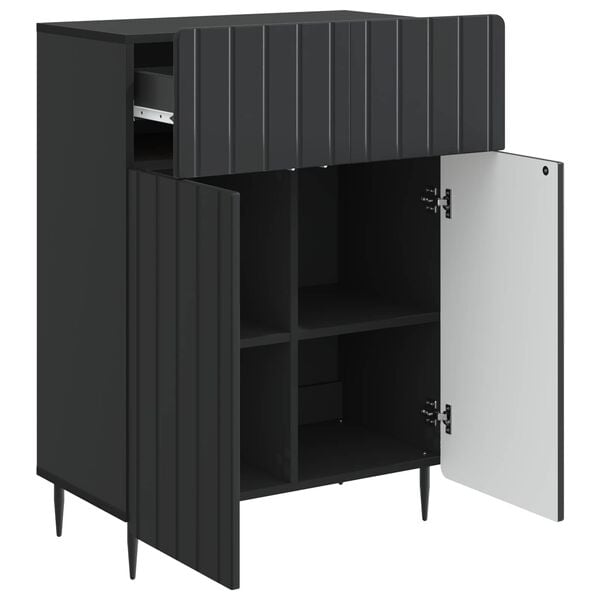 Visar produktbild 4 av 11