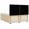 Produktminiatyrbild 12 av 19