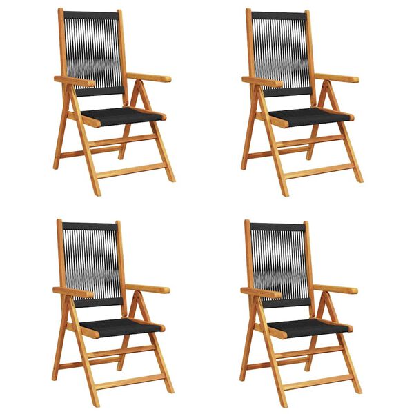 Visar produktbild 1 av 10