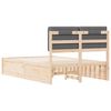 Produktminiatyrbild 7 av 11