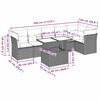 Produktminiatyrbild 7 av 13