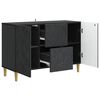 Produktminiatyrbild 4 av 10