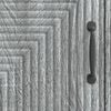 Produktminiatyrbild 9 av 12