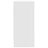 Produktminiatyrbild 7 av 13