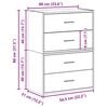 Produktminiatyrbild 10 av 11