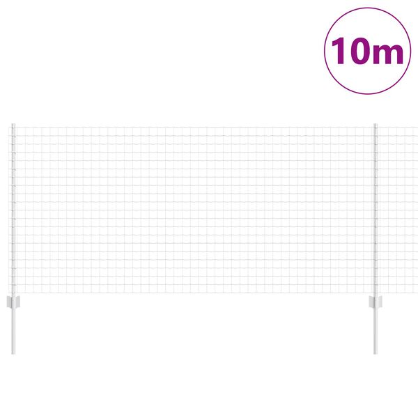 Visar produktbild 3 av 7