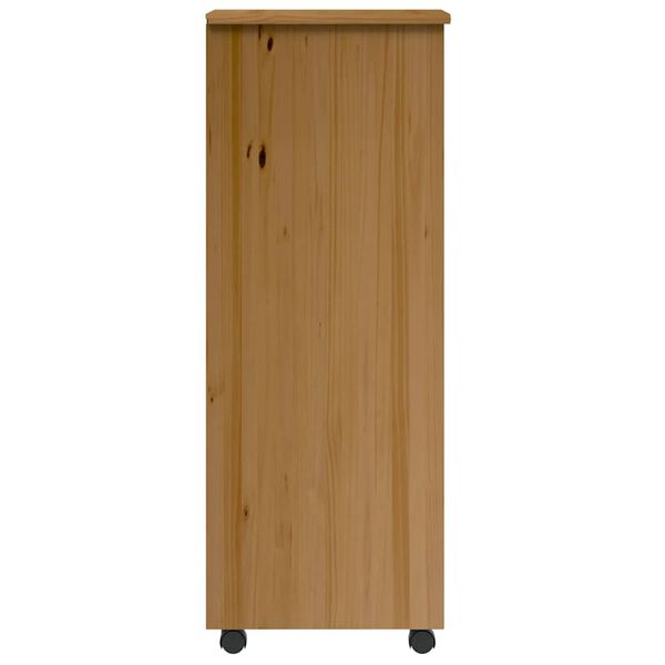 Visar produktbild 4 av 10
