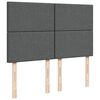 Produktminiatyrbild 8 av 15