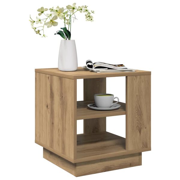 Visar produktbild 3 av 10