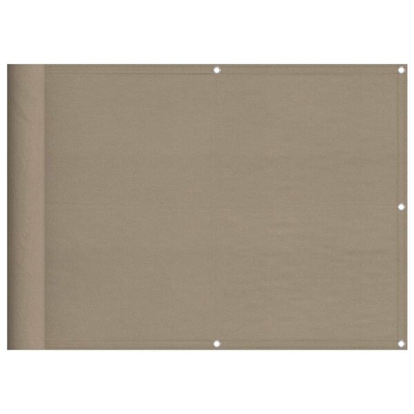 Visar produktbild 1 av 7