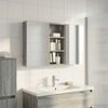 Produktminiatyrbild 4 av 12