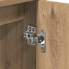 Produktminiatyrbild 11 av 17