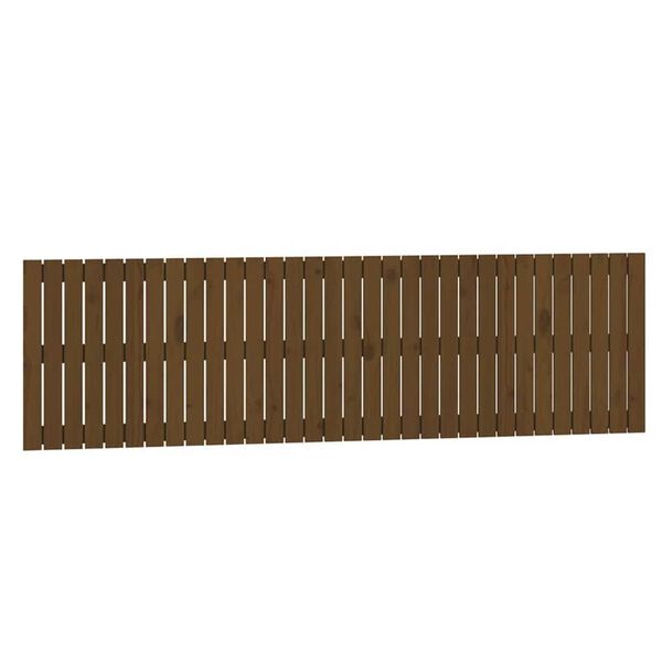Visar produktbild 1 av 8