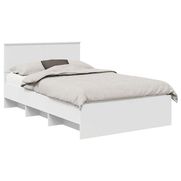 Visar produktbild 1 av 13