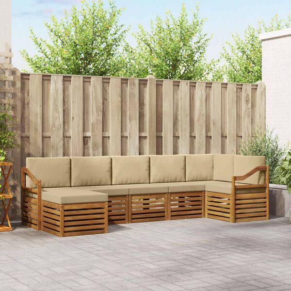 Visar produktbild 2 av 11