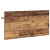 Produktminiatyrbild 7 av 10