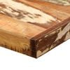 Produktminiatyrbild 5 av 15