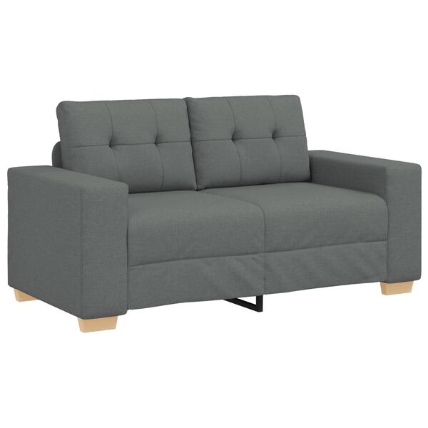 Visar produktbild 4 av 14