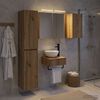 Produktminiatyrbild 2 av 17
