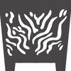 Produktminiatyrbild 9 av 12