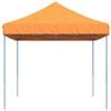 Produktminiatyrbild 5 av 11
