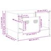 Produktminiatyrbild 15 av 15