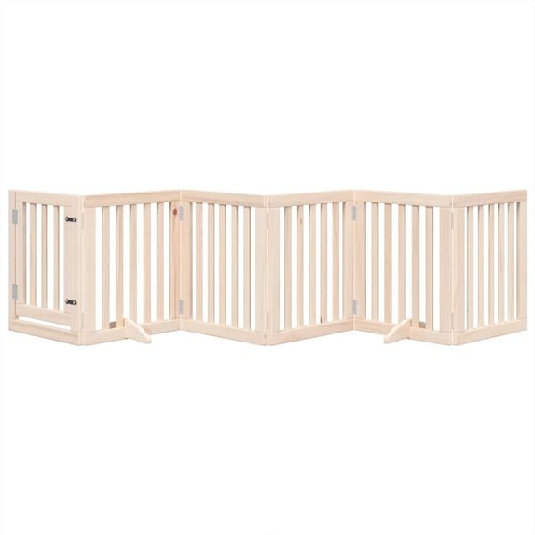 Visar produktbild 3 av 11