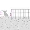 Produktminiatyrbild 9 av 10