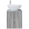 Produktminiatyrbild 4 av 11