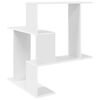 Produktminiatyrbild 6 av 8