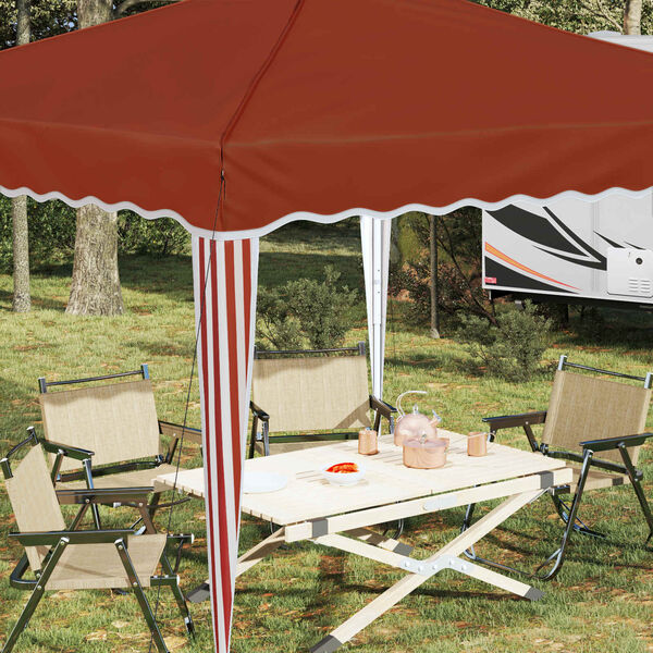 Visar produktbild 4 av 17