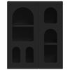 Produktminiatyrbild 5 av 11