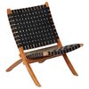 Produktminiatyrbild 16 av 16