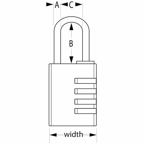 Visar produktbild 3 av 3