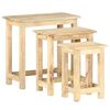 Produktminiatyrbild 14 av 14