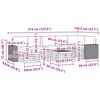 Produktminiatyrbild 9 av 10