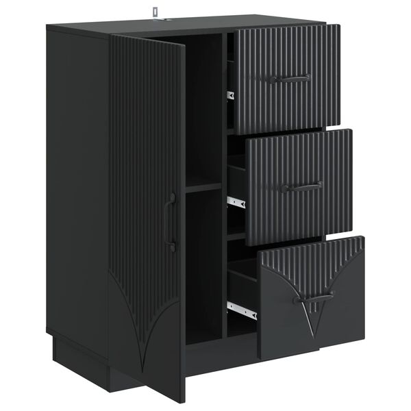 Visar produktbild 3 av 9