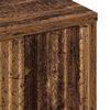 Produktminiatyrbild 11 av 15