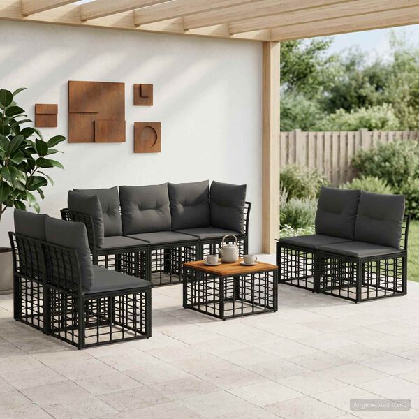 Visar produktbild 2 av 12