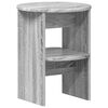 Produktminiatyrbild 5 av 12