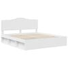 Produktminiatyrbild 4 av 13